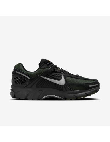 Nike Zoom Vomero 5 Black Sequoia HV2527001 MBS