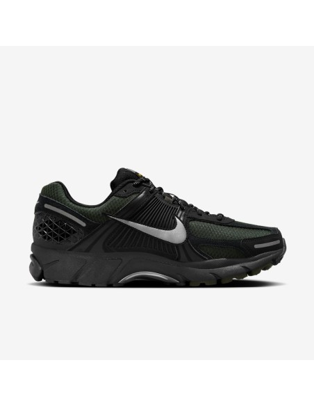 Nike Zoom Vomero 5 Black Sequoia HV2527001 MBS