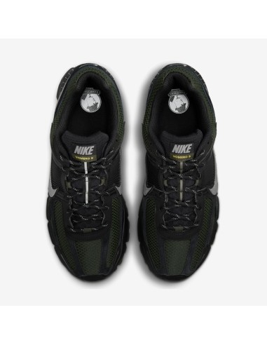 Nike Zoom Vomero 5 Black Sequoia HV2527001 MBS