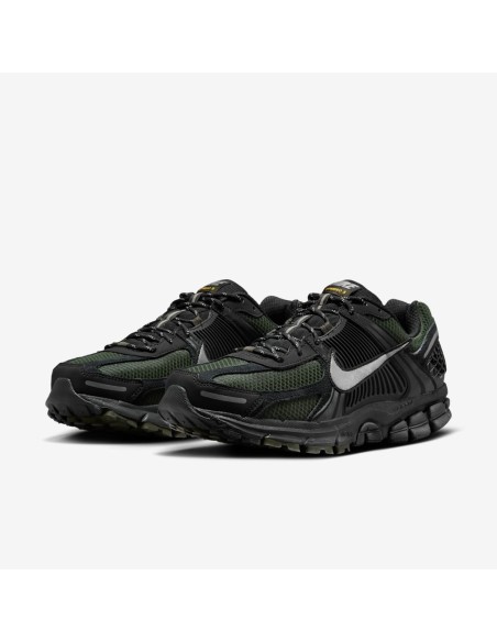 Nike Zoom Vomero 5 Black Sequoia HV2527001 MBS