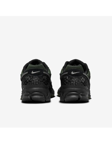 Nike Zoom Vomero 5 Black Sequoia HV2527001 MBS