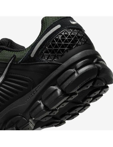 Nike Zoom Vomero 5 Black Sequoia HV2527001 MBS