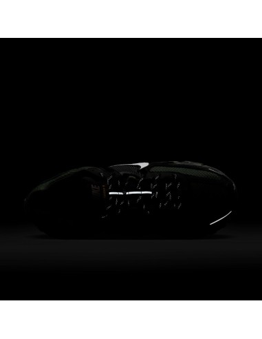 Nike Zoom Vomero 5 Black Sequoia HV2527001 MBS