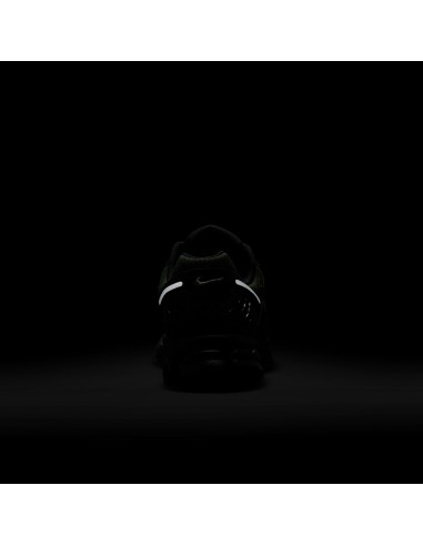 Nike Zoom Vomero 5 Black Sequoia HV2527001 MBS