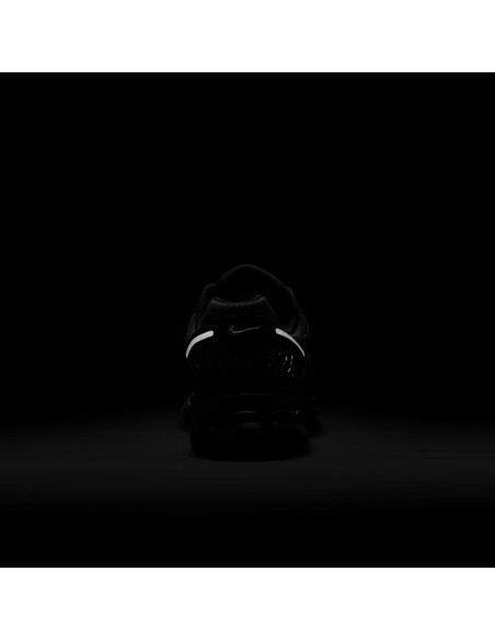 Nike Zoom Vomero 5 Black Sequoia HV2527001 MBS