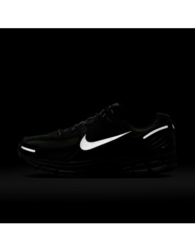 Nike Zoom Vomero 5 Black Sequoia HV2527001 MBS