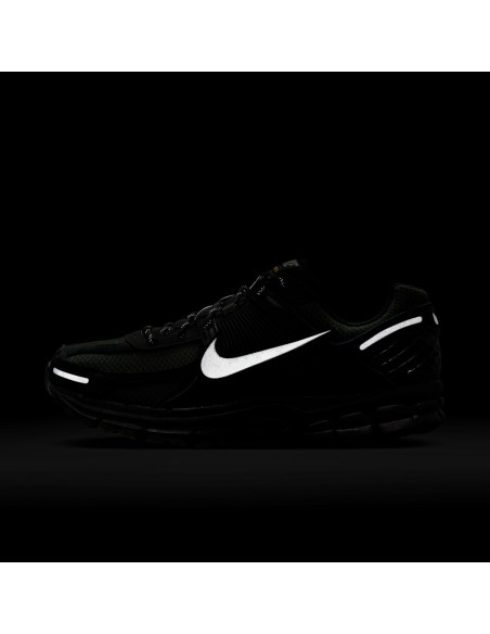 Nike Zoom Vomero 5 Black Sequoia HV2527001 MBS