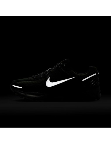 Nike Zoom Vomero 5 Black Sequoia HV2527001 MBS