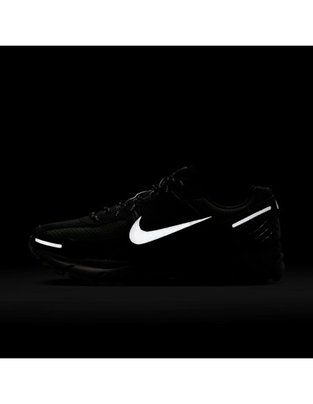 Nike Zoom Vomero 5 Black Sequoia HV2527001 MBS