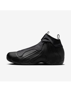 Nike Air Flightposite Black 2025 FV5582001 MBS