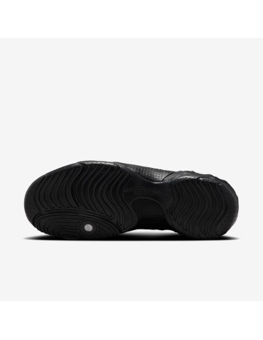 Nike Air Flightposite Black 2025 FV5582001 MBS