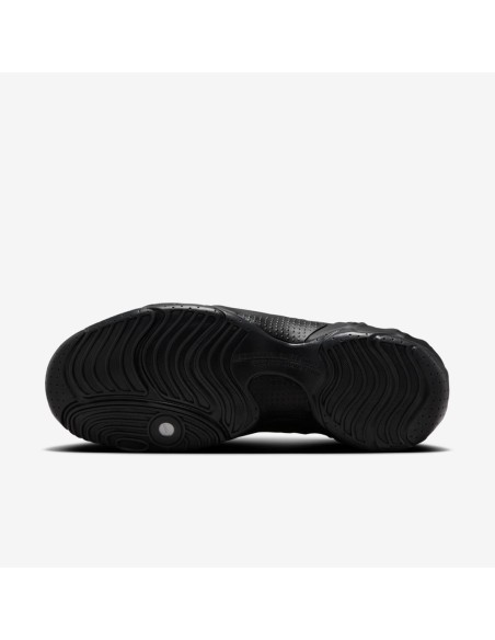 Nike Air Flightposite Black 2025 FV5582001 MBS