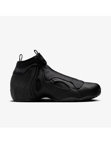 Nike Air Flightposite Black 2025 FV5582001 MBS