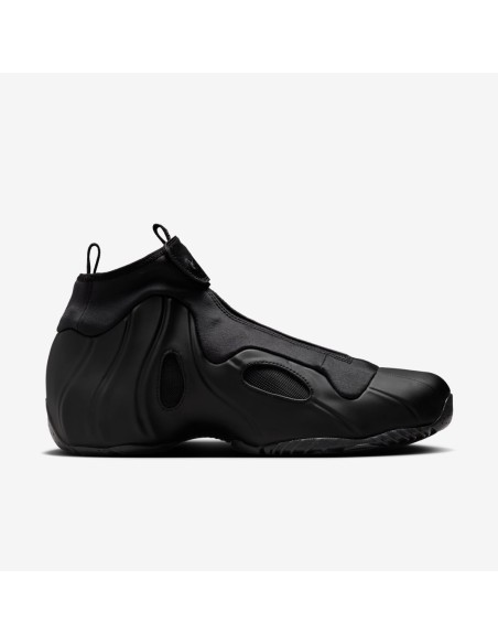 Nike Air Flightposite Black 2025 FV5582001 MBS