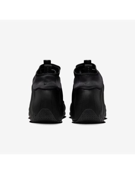 Nike Air Flightposite Black 2025 FV5582001 MBS