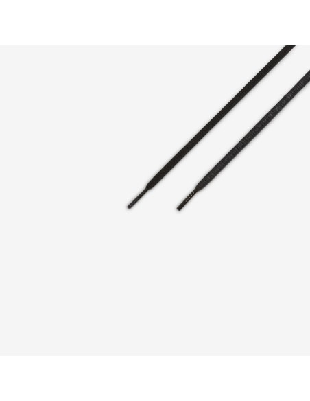 Nike Air Flightposite Black 2025 FV5582001 MBS