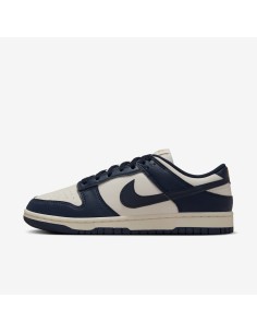 Nike Dunk Low Next Nature Olympic Women's FZ6770001 MBS