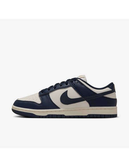 Nike Dunk Low Next Nature Olympic Women's FZ6770001 MBS