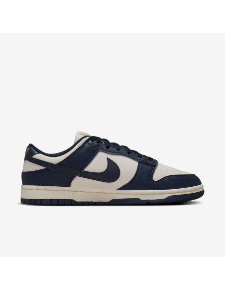 Nike Dunk Low Next Nature Olympic Women's FZ6770001 MBS