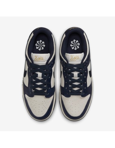 Nike Dunk Low Next Nature Olympic Women's FZ6770001 MBS