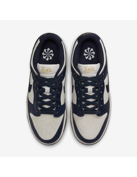 Nike Dunk Low Next Nature Olympic Women's FZ6770001 MBS