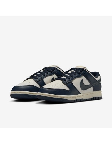 Nike Dunk Low Next Nature Olympic Women's FZ6770001 MBS