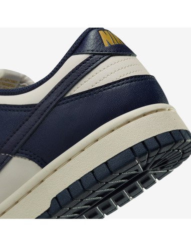 Nike Dunk Low Next Nature Olympic Women's FZ6770001 MBS