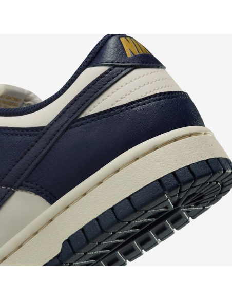 Nike Dunk Low Next Nature Olympic Women's FZ6770001 MBS