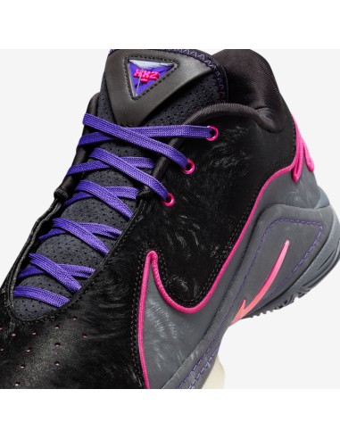 Nike LeBron 22 Blacklight FZ1094001 MBS