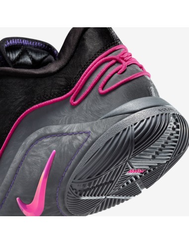 Nike LeBron 22 Blacklight FZ1094001 MBS