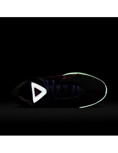 Nike LeBron 22 Blacklight FZ1094001 MBS