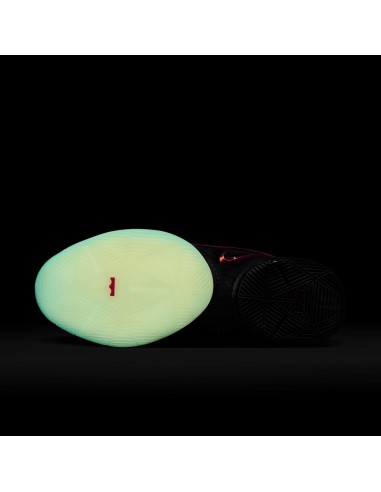 Nike LeBron 22 Blacklight FZ1094001 MBS