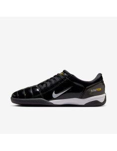 Nike Total 90 3 SP Black HJ9351001 MBS