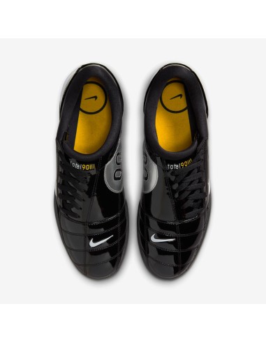 Nike Total 90 3 SP Black HJ9351001 MBS