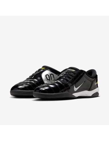 Nike Total 90 3 SP Black HJ9351001 MBS