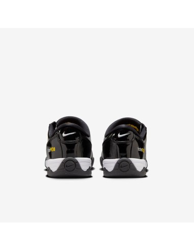 Nike Total 90 3 SP Black HJ9351001 MBS