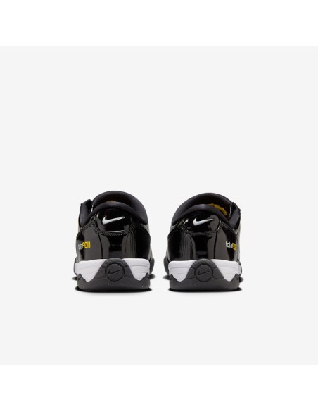 Nike Total 90 3 SP Black HJ9351001 MBS