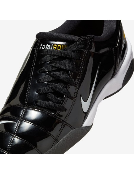 Nike Total 90 3 SP Black HJ9351001 MBS