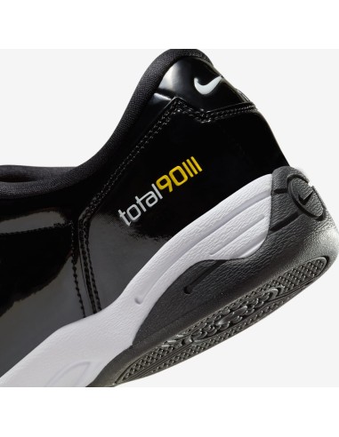 Nike Total 90 3 SP Black HJ9351001 MBS