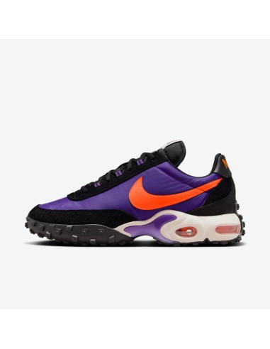Nike Air Max Waffle Racer SP Voltage Purple FV6946500 MBS