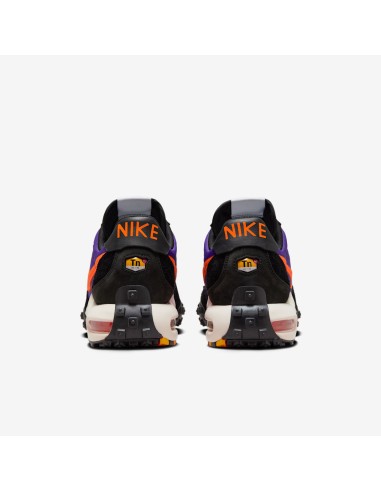 Nike Air Max Waffle Racer SP Voltage Purple FV6946500 MBS