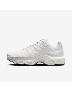 Nike Air Max Plus Platinum Tint Women's FZ4342001 MBS