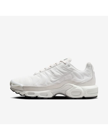 Nike Air Max Plus Platinum Tint Women's FZ4342001 MBS