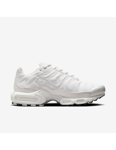 Nike Air Max Plus Platinum Tint Women's FZ4342001 MBS