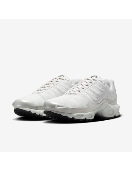 Nike Air Max Plus Platinum Tint Women's FZ4342001 MBS