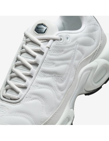 Nike Air Max Plus Platinum Tint Women's FZ4342001 MBS
