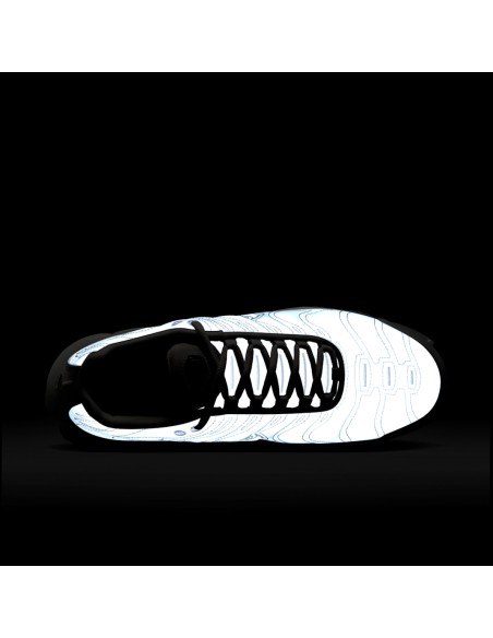 Nike Air Max Plus Platinum Tint Women's FZ4342001 MBS