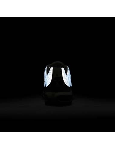 Nike Air Max Plus Platinum Tint Women's FZ4342001 MBS