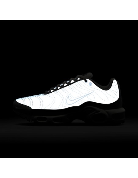 Nike Air Max Plus Platinum Tint Women's FZ4342001 MBS