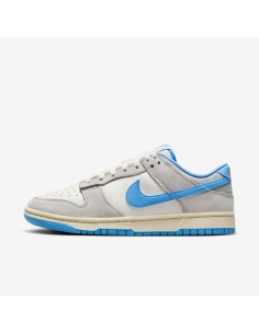 Nike Dunk Low Athletic Department University Blue FN7488133 MBS